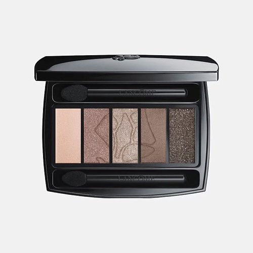 LANCOME Компактные тени для век Hypnose Palette 5 цветов, Компактные тени для век Hypnose Palette 5 цветов
LANCOME Компактные тени для век Hypnose Palette 5 цветов, Компактные тени для век Hypnose Palette 5 цветов