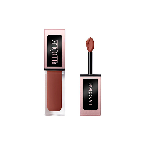 LANCOME Жидкие тени для век и подводка 2-в-1 Idole Tint, Жидкие тени для век и подводка 2-в-1 Idole Tint
LANCOME Жидкие тени для век и подводка 2-в-1 Idole Tint, Жидкие тени для век и подводка 2-в-1 Idole Tint