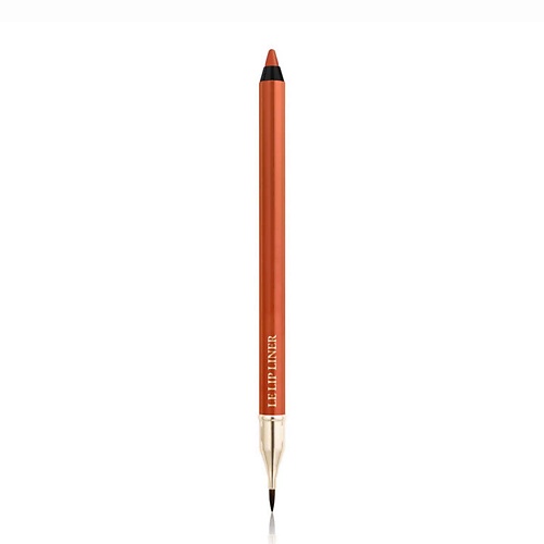LANCOME Водостойкий карандаш для губ Le Lip Liner, Водостойкий карандаш для губ Le Lip Liner
LANCOME Водостойкий карандаш для губ Le Lip Liner, Водостойкий карандаш для губ Le Lip Liner