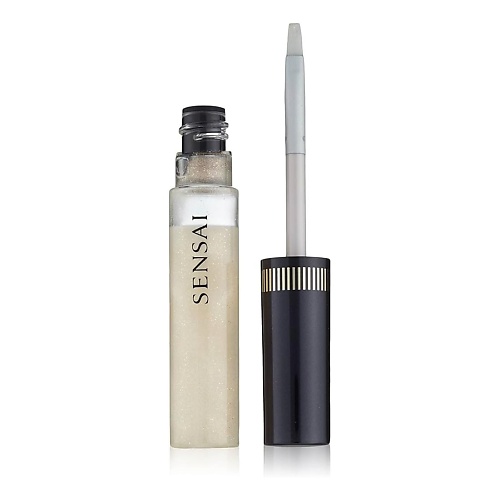 SENSAI Интенсивно увлажняющий гелевый блеск для губ Silky Lip Gloss, Интенсивно увлажняющий гелевый блеск для губ Silky Lip Gloss
SENSAI Интенсивно увлажняющий гелевый блеск для губ Silky Lip Gloss, Интенсивно увлажняющий гелевый блеск для губ Silky Lip Gloss