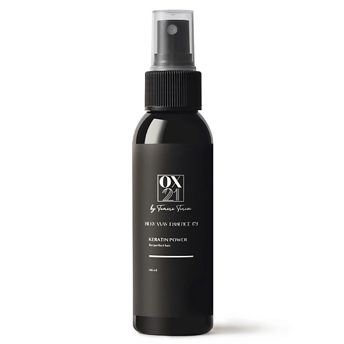 OX21 COSMETICS Эссенция для идеальных волос Silky Way Essence 17:1 100.0, Эссенция для идеальных волос Silky Way Essence 17:1
OX21 COSMETICS Эссенция для идеальных волос Silky Way Essence 17:1 100.0, Эссенция для идеальных волос Silky Way Essence 17:1