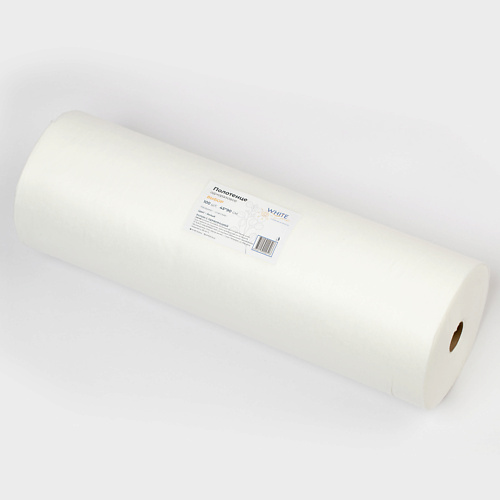 WHITE LINE Полотенце 45*90 рулон Выбор №100 100.0, Полотенце 45*90 рулон Выбор №100
WHITE LINE Полотенце 45*90 рулон Выбор №100 100.0, Полотенце 45*90 рулон Выбор №100