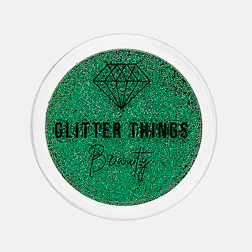 GLITTER THINGS Глиттер Гель Блёстки для глаз, лица и тела "Шрек", Глиттер Гель Блёстки для глаз, лица и тела "Шрек"
GLITTER THINGS Глиттер Гель Блёстки для глаз, лица и тела "Шрек", Глиттер Гель Блёстки для глаз, лица и тела "Шрек"