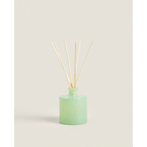 ZARA HOME Диффузор ароматический figue verdant 100.0, Диффузор ароматический figue verdant
ZARA HOME Диффузор ароматический figue verdant 100.0, Диффузор ароматический figue verdant