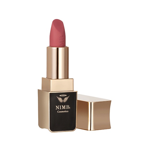 NIMBT Увлажняющая помада для губ smart lipstick, Увлажняющая помада для губ smart lipstick
NIMBT Увлажняющая помада для губ smart lipstick, Увлажняющая помада для губ smart lipstick