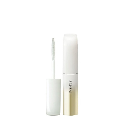 SENSAI Питательный укрепляющий кондиционер для ресниц Lash Conditioner 10.0, Питательный укрепляющий кондиционер для ресниц Lash Conditioner
SENSAI Питательный укрепляющий кондиционер для ресниц Lash Conditioner 10.0, Питательный укрепляющий кондиционер для ресниц Lash Conditioner