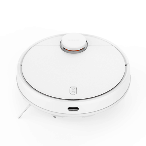 XIAOMI Робот-пылесос Xiaomi Robot Vacuum S10 RU (BHR6390RU), Робот-пылесос Xiaomi Robot Vacuum S10 RU (BHR6390RU)
XIAOMI Робот-пылесос Xiaomi Robot Vacuum S10 RU (BHR6390RU), Робот-пылесос Xiaomi Robot Vacuum S10 RU (BHR6390RU)