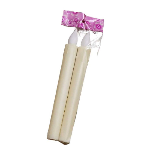 HOMIUM Светодиодные свечи LED Elementary Candle, H22.5, Светодиодные свечи LED Elementary Candle, H22.5
HOMIUM Светодиодные свечи LED Elementary Candle, H22.5, Светодиодные свечи LED Elementary Candle, H22.5
