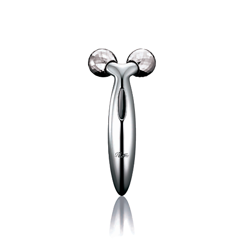 REFA Микротоковый лифтинг-массажер CARAT FACE, Микротоковый лифтинг-массажер CARAT FACE
REFA Микротоковый лифтинг-массажер CARAT FACE, Микротоковый лифтинг-массажер CARAT FACE
