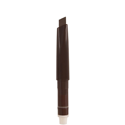 CHARLOTTE TILBURY Карандаш для бровей Brow Lift Refill. Сменный блок, Карандаш для бровей Brow Lift Refill. Сменный блок
CHARLOTTE TILBURY Карандаш для бровей Brow Lift Refill. Сменный блок, Карандаш для бровей Brow Lift Refill. Сменный блок