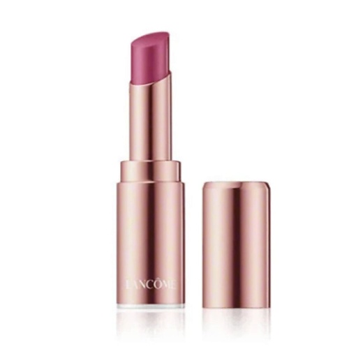 LANCOME Губная помада L'Absolu Mademoiselle Shine, Губная помада L'Absolu Mademoiselle Shine
LANCOME Губная помада L'Absolu Mademoiselle Shine, Губная помада L'Absolu Mademoiselle Shine