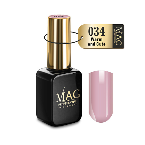 MAG NAILS BEAUTY PROFESSIONAL Белый гель-лак для ногтей Color 001 Milky Ice 10.0, Белый гель-лак для ногтей Color 001 Milky Ice
MAG NAILS BEAUTY PROFESSIONAL Белый гель-лак для ногтей Color 001 Milky Ice 10.0, Белый гель-лак для ногтей Color 001 Milky Ice