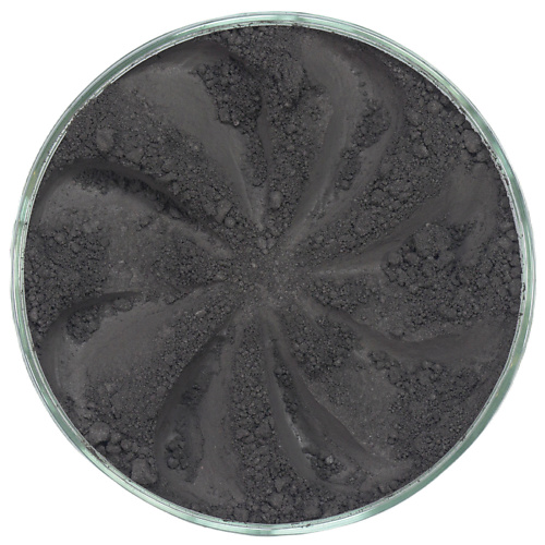 ERA MINERALS Минеральные тени для век Brow (линия для бровей), Минеральные тени для век Brow (линия для бровей)
ERA MINERALS Минеральные тени для век Brow (линия для бровей), Минеральные тени для век Brow (линия для бровей)