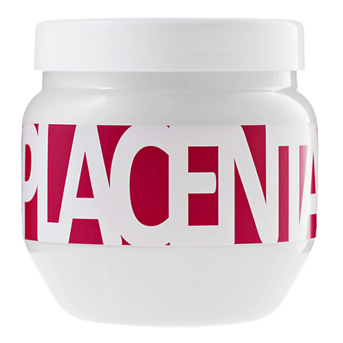 KALLOS COSMETICS Placenta Vegetable Маска с растительной плацентой для сухих волос 800.0, Placenta Vegetable Маска с растительной плацентой для сухих волос
KALLOS COSMETICS Placenta Vegetable Маска с растительной плацентой для сухих волос 800.0, Placenta Vegetable Маска с растительной плацентой для сухих волос