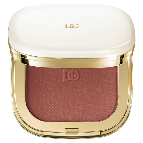 DOLCE&GABBANA Стойкие румяна и тени для век Cheeks&eyes match, Стойкие румяна и тени для век Cheeks&eyes match
DOLCE&GABBANA Стойкие румяна и тени для век Cheeks&eyes match, Стойкие румяна и тени для век Cheeks&eyes match