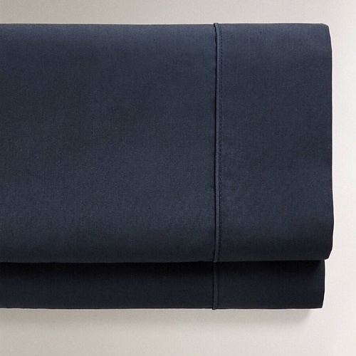 ZARA HOME Простыня хлопково-перкаль плоский лист 290 x 280, Простыня хлопково-перкаль плоский лист 290 x 280
ZARA HOME Простыня хлопково-перкаль плоский лист 290 x 280, Простыня хлопково-перкаль плоский лист 290 x 280