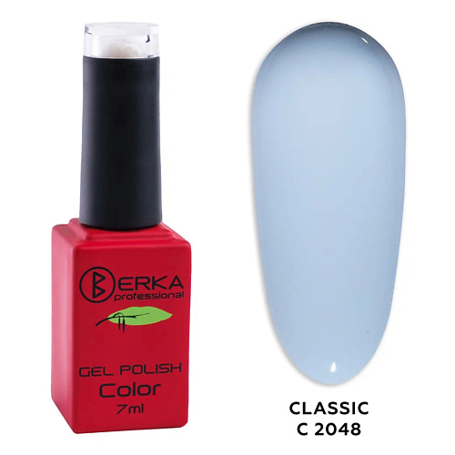 BERKA Гель-лак для ногтей Classic C пастельный оттенок, Гель-лак для ногтей Classic C пастельный оттенок
BERKA Гель-лак для ногтей Classic C пастельный оттенок, Гель-лак для ногтей Classic C пастельный оттенок