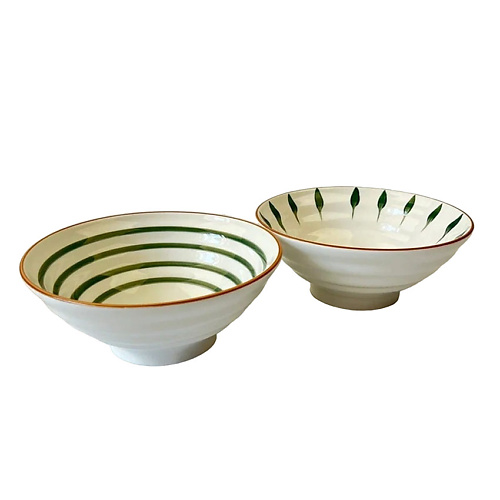 HOMIUM Набор тарелок Homium Kitchen Collection, глубокая, D20см (2шт полосы и 2шт капли), 4шт, Набор тарелок Homium Kitchen Collection, глубокая, D20см (2шт полосы и 2шт капли), 4шт
HOMIUM Набор тарелок Homium Kitchen Collection, глубокая, D20см (2шт полосы и 2шт капли), 4шт, Набор тарелок Homium Kitchen Collection, глубокая, D20см (2шт полосы и 2шт капли), 4шт