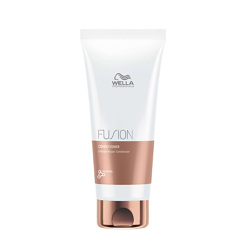 WELLA PROFESSIONALS Интенсивный восстанавливающий бальзам FUSION 200.0, Интенсивный восстанавливающий бальзам FUSION
WELLA PROFESSIONALS Интенсивный восстанавливающий бальзам FUSION 200.0, Интенсивный восстанавливающий бальзам FUSION