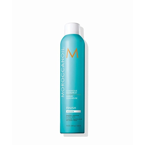MOROCCANOIL Moroccanoil Лак для волос средней фиксации 330.0, Moroccanoil Лак для волос средней фиксации
MOROCCANOIL Moroccanoil Лак для волос средней фиксации 330.0, Moroccanoil Лак для волос средней фиксации