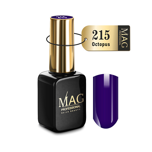 MAG NAILS BEAUTY PROFESSIONAL Эмалевый гель-лак для ногтей 10.0, Эмалевый гель-лак для ногтей
MAG NAILS BEAUTY PROFESSIONAL Эмалевый гель-лак для ногтей 10.0, Эмалевый гель-лак для ногтей