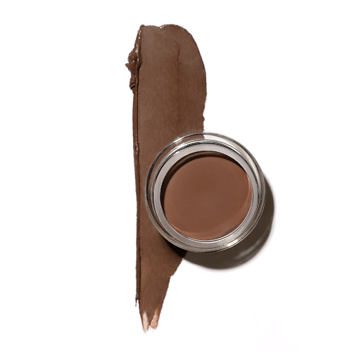 INGLOT Гель для бровей AMC Brow liner gel водостойкая гелевая краска, Гель для бровей AMC Brow liner gel водостойкая гелевая краска
INGLOT Гель для бровей AMC Brow liner gel водостойкая гелевая краска, Гель для бровей AMC Brow liner gel водостойкая гелевая краска