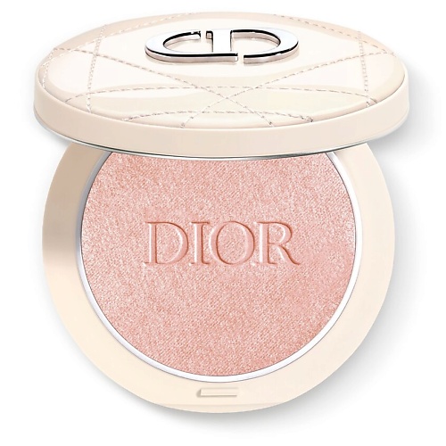 DIOR Хайлайтер для лица Dior Forever Couture Luminizer, Хайлайтер для лица Dior Forever Couture Luminizer
DIOR Хайлайтер для лица Dior Forever Couture Luminizer, Хайлайтер для лица Dior Forever Couture Luminizer