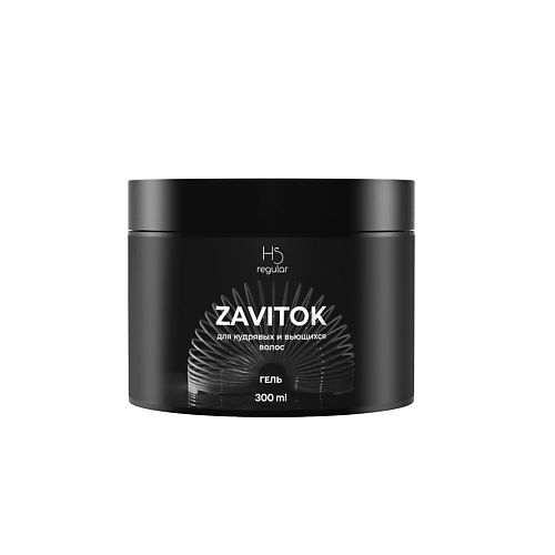 HAIR SEKTA Гель для кудрявых и вьющихся волос Zavitok 300.0, Гель для кудрявых и вьющихся волос Zavitok
HAIR SEKTA Гель для кудрявых и вьющихся волос Zavitok 300.0, Гель для кудрявых и вьющихся волос Zavitok