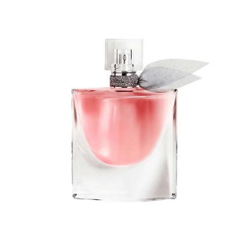 LANCOME Парфюмерная вода La Vie Est Belle, перезаполняемый флакон 75.0, Парфюмерная вода La Vie Est Belle, перезаполняемый флакон
LANCOME Парфюмерная вода La Vie Est Belle, перезаполняемый флакон 75.0, Парфюмерная вода La Vie Est Belle, перезаполняемый флакон