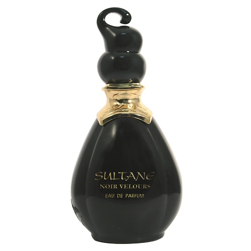 JEANNE ARTHES Парфюмерная вода Sultane Noir Velours 100, Парфюмерная вода Sultane Noir Velours
JEANNE ARTHES Парфюмерная вода Sultane Noir Velours 100, Парфюмерная вода Sultane Noir Velours