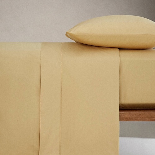 ZARA HOME Притачная простыня из хлопкового перкаля 300 нитей 150 x 200 x 40, Притачная простыня из хлопкового перкаля 300 нитей 150 x 200 x 40
ZARA HOME Притачная простыня из хлопкового перкаля 300 нитей 150 x 200 x 40, Притачная простыня из хлопкового перкаля 300 нитей 150 x 200 x 40