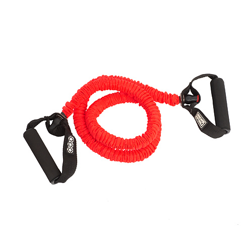 ORIGINAL FITTOOLS Эспандер 120 см в защитном кожухе HEAVY, Эспандер 120 см в защитном кожухе HEAVY
ORIGINAL FITTOOLS Эспандер 120 см в защитном кожухе HEAVY, Эспандер 120 см в защитном кожухе HEAVY