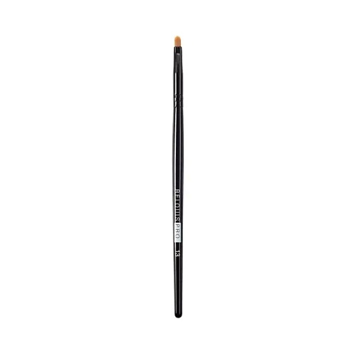 RELOUIS Кисть косметическая №13 для помады и кремовых текстур PRO Lip Liner&СreamyTextures Brush, Кисть косметическая №13 для помады и кремовых текстур PRO Lip Liner&СreamyTextures Brush
RELOUIS Кисть косметическая №13 для помады и кремовых текстур PRO Lip Liner&СreamyTextures Brush, Кисть косметическая №13 для помады и кремовых текстур PRO Lip Liner&СreamyTextures Brush