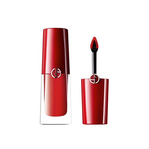 GIORGIO ARMANI Жидкая губная помада lip magnet, Жидкая губная помада lip magnet
GIORGIO ARMANI Жидкая губная помада lip magnet, Жидкая губная помада lip magnet