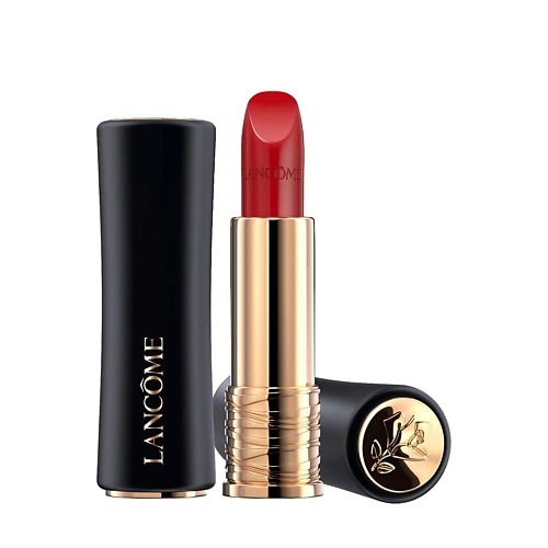 LANCOME Увлажняющая губная помада L'Absolu Rouge Cream, Увлажняющая губная помада L'Absolu Rouge Cream
LANCOME Увлажняющая губная помада L'Absolu Rouge Cream, Увлажняющая губная помада L'Absolu Rouge Cream