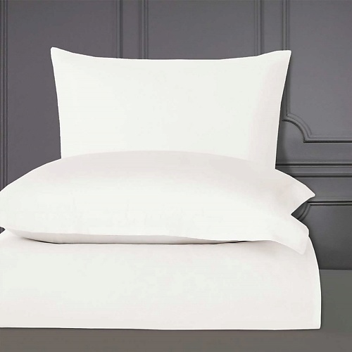 ARYA HOME COLLECTION Пододеяльник Сатин 1,5-спальный 160X220 Camino, Пододеяльник Сатин 1,5-спальный 160X220 Camino
ARYA HOME COLLECTION Пододеяльник Сатин 1,5-спальный 160X220 Camino, Пододеяльник Сатин 1,5-спальный 160X220 Camino