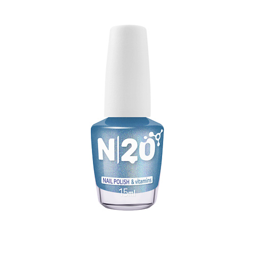 N20 Витаминный лак для ногтей "NAIL POLISH & vitamins" 15.0, Витаминный лак для ногтей "NAIL POLISH & vitamins"
N20 Витаминный лак для ногтей "NAIL POLISH & vitamins" 15.0, Витаминный лак для ногтей "NAIL POLISH & vitamins"