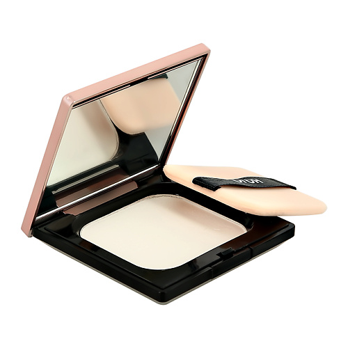 HOJO Пудра компактная для лица MIST AND FEATHER SOFT POWDER, Пудра компактная для лица MIST AND FEATHER SOFT POWDER
HOJO Пудра компактная для лица MIST AND FEATHER SOFT POWDER, Пудра компактная для лица MIST AND FEATHER SOFT POWDER