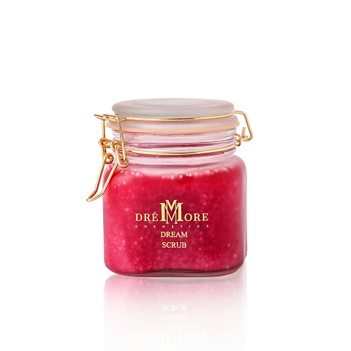 DREMMORE Cosmetics Парфюмированный скраб для тела Malachite 500.0, Cosmetics Парфюмированный скраб для тела Malachite
DREMMORE Cosmetics Парфюмированный скраб для тела Malachite 500.0, Cosmetics Парфюмированный скраб для тела Malachite