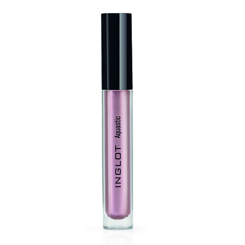 INGLOT Тени для век кремовые Aquastic cream eye shadow жидкие, стойкие, Тени для век кремовые Aquastic cream eye shadow жидкие, стойкие
INGLOT Тени для век кремовые Aquastic cream eye shadow жидкие, стойкие, Тени для век кремовые Aquastic cream eye shadow жидкие, стойкие