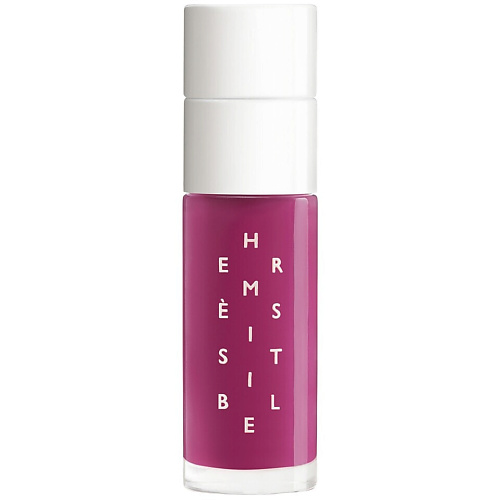 HERMÈS HERMES Ухаживающее масло-блеск для губ Hermèsistible, HERMES Ухаживающее масло-блеск для губ Hermèsistible
HERMÈS HERMES Ухаживающее масло-блеск для губ Hermèsistible, HERMES Ухаживающее масло-блеск для губ Hermèsistible