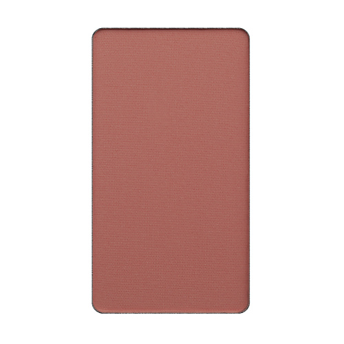 INGLOT Румяна для лица компактные Freedom face blush radiant skin, Румяна для лица компактные Freedom face blush radiant skin
INGLOT Румяна для лица компактные Freedom face blush radiant skin, Румяна для лица компактные Freedom face blush radiant skin