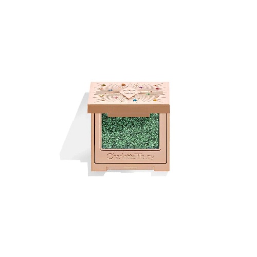 CHARLOTTE TILBURY Тени для век Hypnotising Pop Shots, Тени для век Hypnotising Pop Shots
CHARLOTTE TILBURY Тени для век Hypnotising Pop Shots, Тени для век Hypnotising Pop Shots