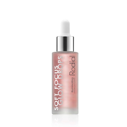 RODIAL Сыворотка для лица для сияния кожи 31.0, Сыворотка для лица для сияния кожи
RODIAL Сыворотка для лица для сияния кожи 31.0, Сыворотка для лица для сияния кожи