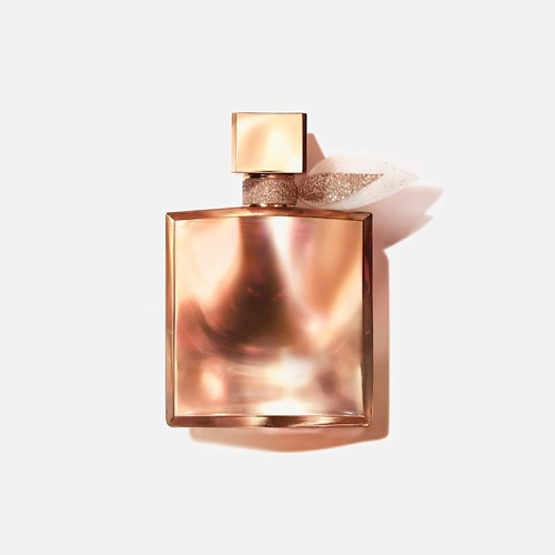 LANCOME Парфюмерная вода La Vie est Belle L'Extrait, Парфюмерная вода La Vie est Belle L'Extrait
LANCOME Парфюмерная вода La Vie est Belle L'Extrait, Парфюмерная вода La Vie est Belle L'Extrait