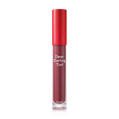 ETUDE Et.Dear Darling Water Gel Увлажняющий гелевый тинт для губ, Et.Dear Darling Water Gel Увлажняющий гелевый тинт для губ
ETUDE Et.Dear Darling Water Gel Увлажняющий гелевый тинт для губ, Et.Dear Darling Water Gel Увлажняющий гелевый тинт для губ