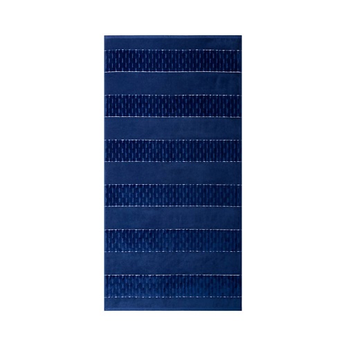 CLEANELLY Полотенце махровое Cleanelly Perfetto 70х140, Полотенце махровое Cleanelly Perfetto 70х140
CLEANELLY Полотенце махровое Cleanelly Perfetto 70х140, Полотенце махровое Cleanelly Perfetto 70х140