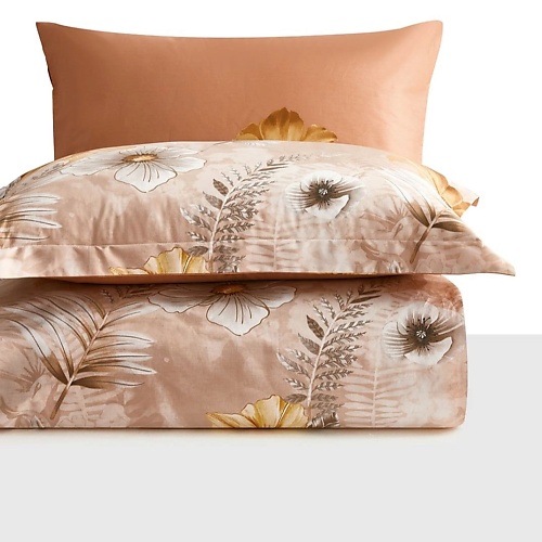 ARYA HOME COLLECTION Постельное белье Alamode Сатин 1,5-спальное 160x220 Calendula, Постельное белье Alamode Сатин 1,5-спальное 160x220 Calendula
ARYA HOME COLLECTION Постельное белье Alamode Сатин 1,5-спальное 160x220 Calendula, Постельное белье Alamode Сатин 1,5-спальное 160x220 Calendula