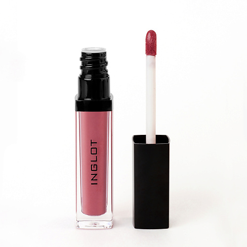 INGLOT Помада для губ LIP TINT MATTE жидкая стойкая матовая помада Тинт, Помада для губ LIP TINT MATTE жидкая стойкая матовая помада Тинт
INGLOT Помада для губ LIP TINT MATTE жидкая стойкая матовая помада Тинт, Помада для губ LIP TINT MATTE жидкая стойкая матовая помада Тинт