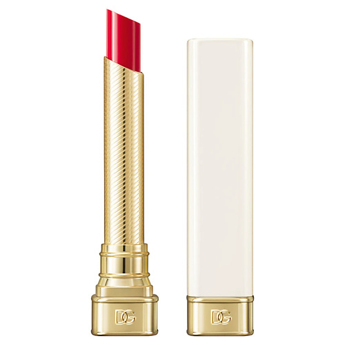 DOLCE&GABBANA Глянцевая помада My juicy sheer lip stylo, Глянцевая помада My juicy sheer lip stylo
DOLCE&GABBANA Глянцевая помада My juicy sheer lip stylo, Глянцевая помада My juicy sheer lip stylo